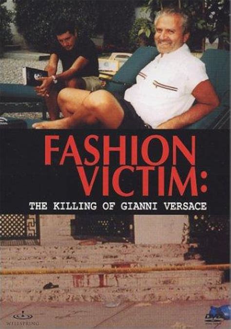 versace docu|the killing of gianni versace.